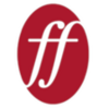 Affide