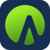Affilio