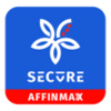 AFFINMAX SECURE APK