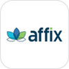 Affix Cliente APK