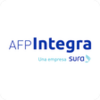 AFP Integra APK