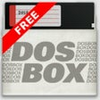 aFreeBox APK