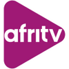 AfriTV