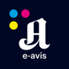 Aftenposten eAvis APK