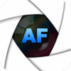 AfterFocus
