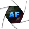 AfterFocus Pro