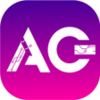 AG Store