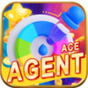 Agent Ace
