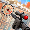 Agent Hunt APK