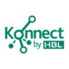 Agent - Konnect APK