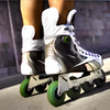 Aggressive Inline Skating APK