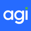 Agibank