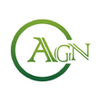 AGN App APK