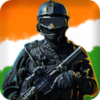 Agniveer