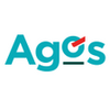 Agos APK