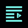 AGPlayer APK