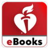 AHA eBook Reader APK