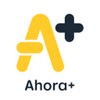 Ahora