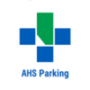 AHS Parking APK
