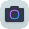 AI Camera APK