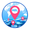 Aibeile Plus APK