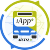 AiCTSL APK