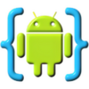 AIDE- IDE for Android Java C APK