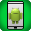 AIDE Studio APK