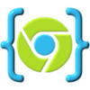 AIDE Web - Html,Css,JavaScript APK