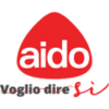 AIDO APK