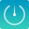 AIFit APK
