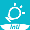 Ailit: inventoryinvoice