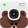 aillis APK