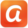AIM APK