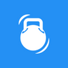 AimHarder Pro APK