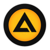 AIMP APK