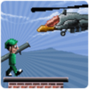 Air Attack Ad APK
