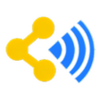 Air-Share APK