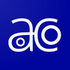 Aircab Driver APK