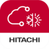 airCloud Go APK