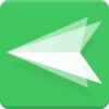 AirDroid: Remote access File APK