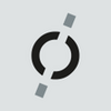 Airlock 2FA APK