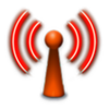 AirMon APK