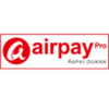 Airpaypro APK