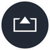 AirServer Connect