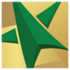 AirSial