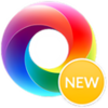 AirSync