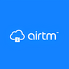 Airtm