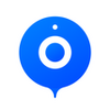 AISEE APK