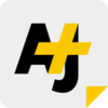 AJ+